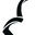 Kanyo M logo